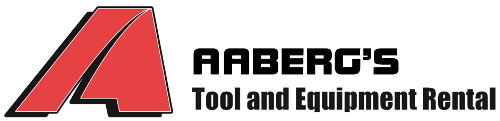 Home of Aaberg&rsquo;s Tool and Equipment Rental