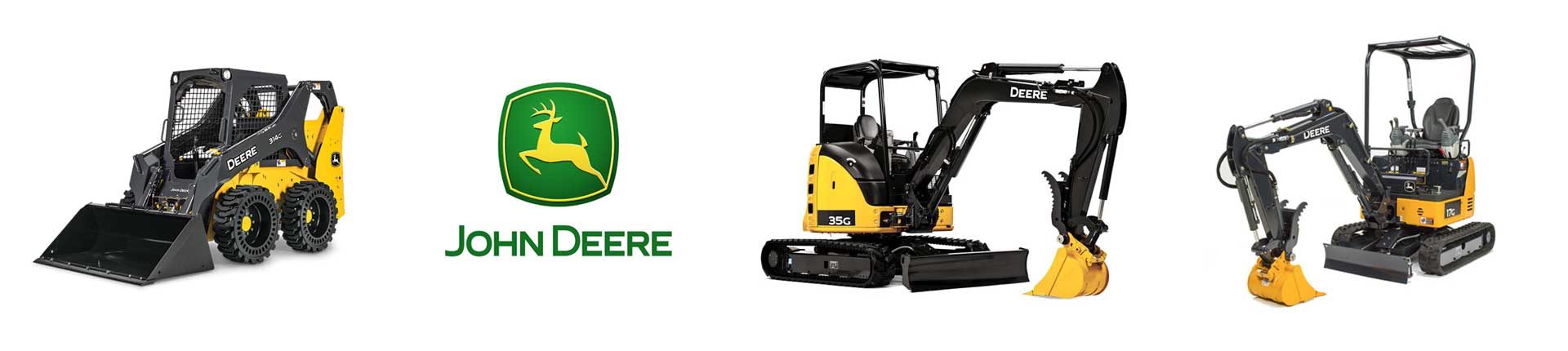 Equipment rental store in the South Sound area